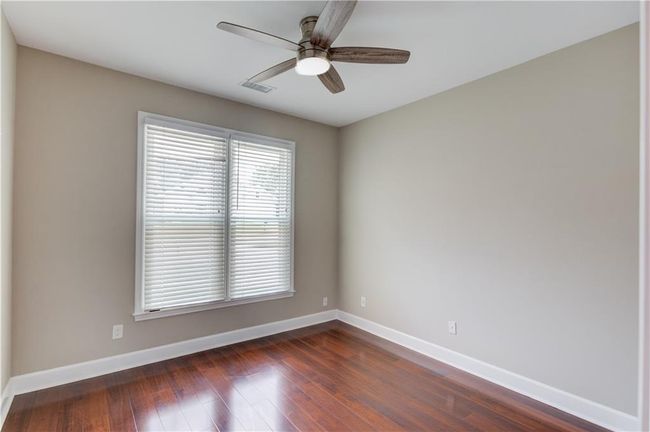 5435 Azalea Crest Ln, House other with 3 bedrooms, 3 bathrooms and null parking in Sugar Hill GA | Image 34