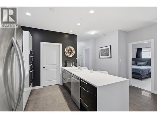 411-5170 Dallas Dr, Kamloops, BC, V2C0C7 | Card Image