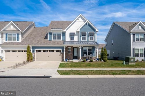 37033 Barrington Pkwy, MILLVILLE, DE, 19967-6879 | Card Image