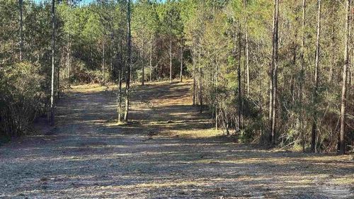 Lot 11 Highway 89, Jay, FL, 32565 | Card Image