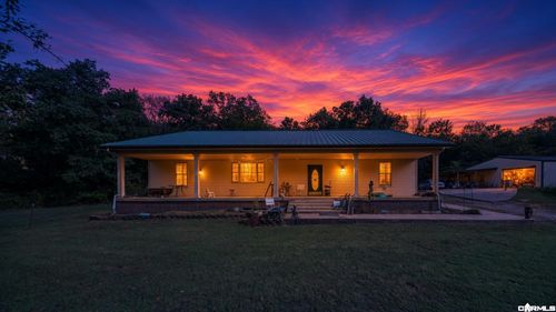 716 Rough Drive, Norfork, AR, 65606 | Card Image