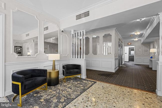 APT-708 - 1301 N Harrison St, Condo with 2 bedrooms, 2 bathrooms and null parking in WILMINGTON DE | Image 26