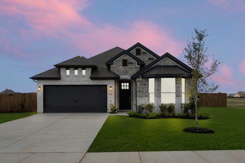 121 Grey Wolf Ct, Godley, TX, 76044-1258 | Card Image