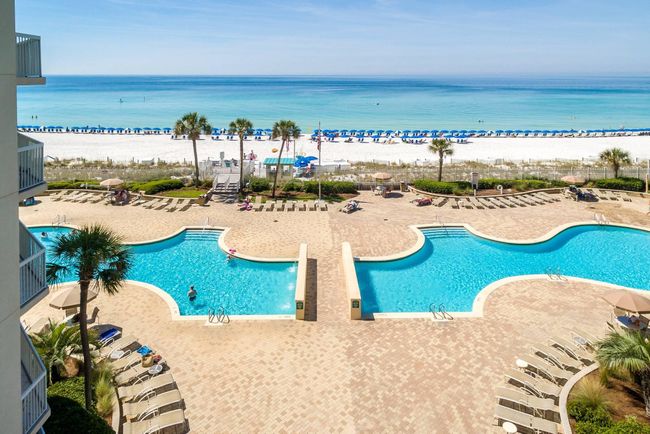 SBT pools | Image 36