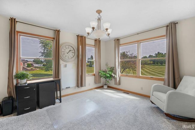 230 Meadows Dr, House other with 4 bedrooms, 3 bathrooms and null parking in Greentown IN | Image 19