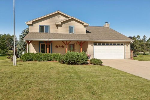 1510 S Emmertsen Road, Mount Pleasant, WI, 53406 | Card Image