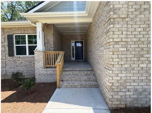 4-3383 Milan Ct, Douglasville, GA, 30135-5121 | Card Image