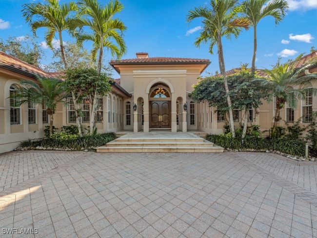 26052 Fawnwood Ct, House other with 5 bedrooms, 7 bathrooms and null parking in BONITA SPRINGS FL | Image 39