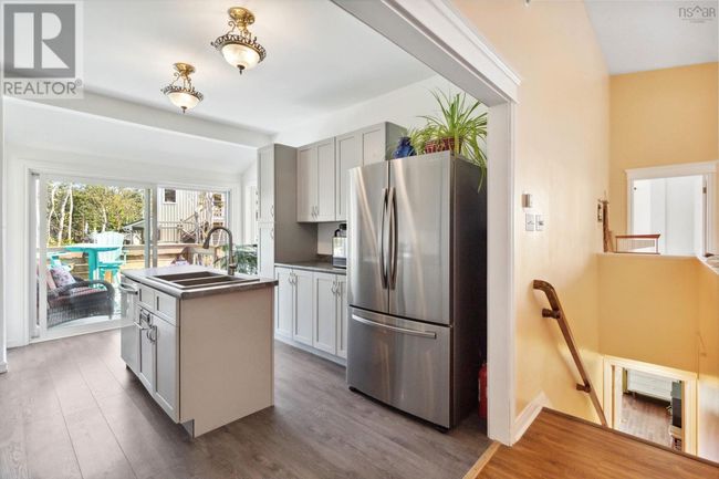 79 5 Rivers Dr, House other with 4 bedrooms, 3 bathrooms and null parking in Hunts Point NS | Image 17