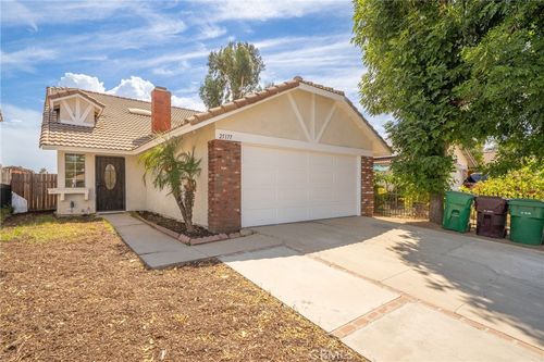 25177 Dana Ln, Moreno Valley, CA, 92551 | Card Image
