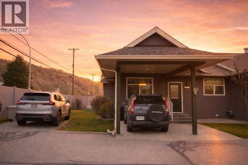 101-3011 S Main St, Penticton, BC, V2A5J7 | Card Image