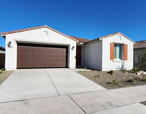 17852 W Thistle Landing Dr, Goodyear, AZ, 85338-6405 | Card Image