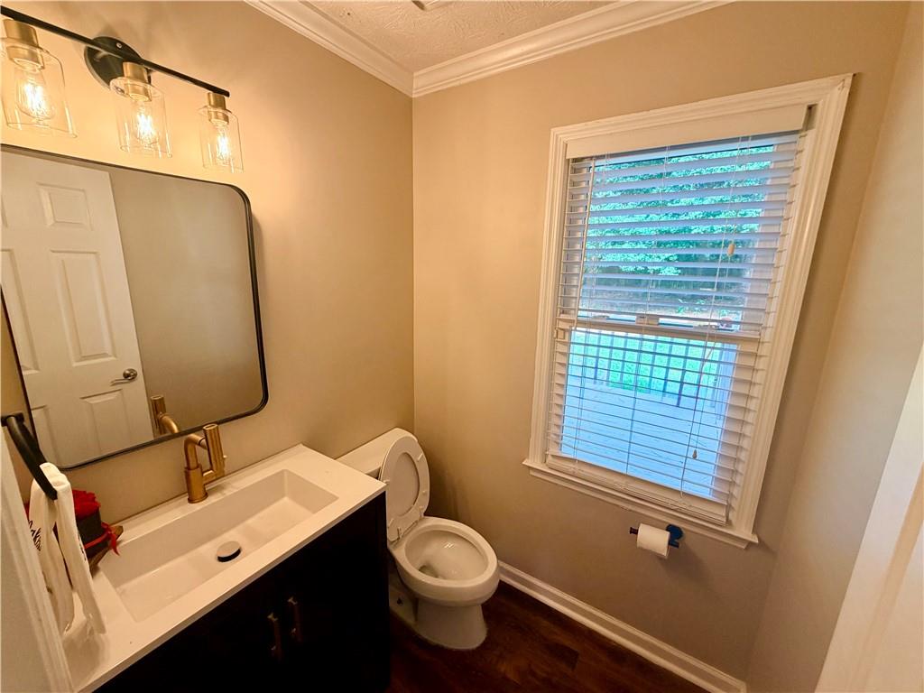 Residential in Snellville 3