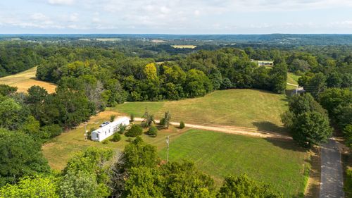 2332 Mobley Ridge Rd, Duck River, TN, 38454-3471 | Card Image