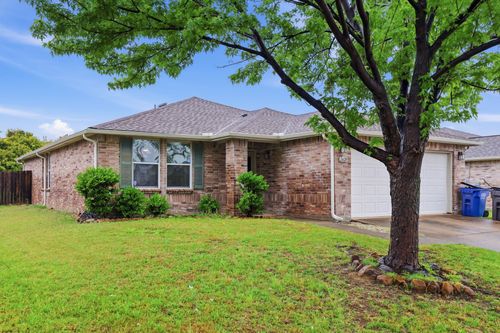 2628 Rockport Ln, Little Elm, TX, 75068-6451 | Card Image