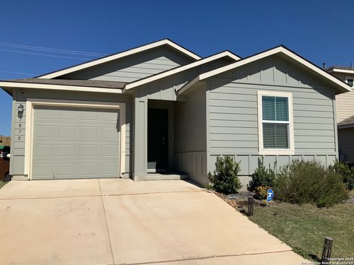 5870 Kendall St, San Antonio, TX, 78212 | Card Image