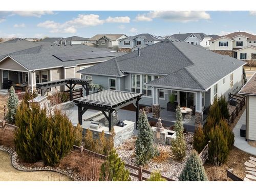 5933 Fall Harvest Way, Fort Collins, CO, 80528-7248 | Card Image