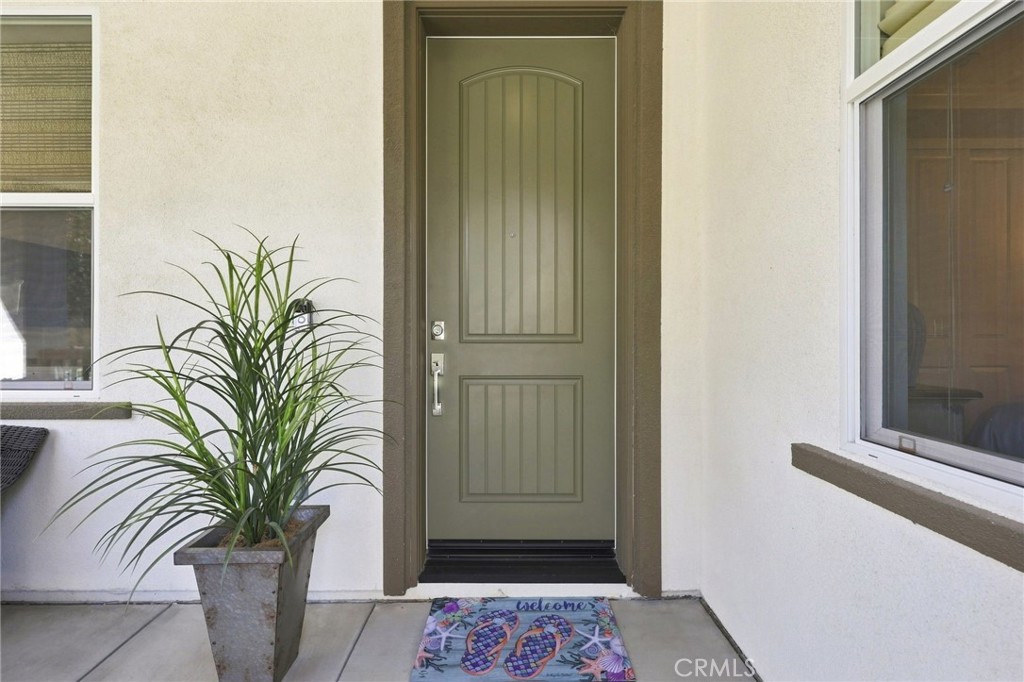Residential in Oxnard 5