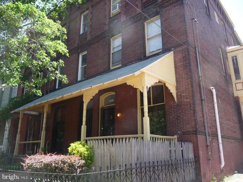 3226 Powelton Ave, PHILADELPHIA, PA, 19104-2723 | Card Image