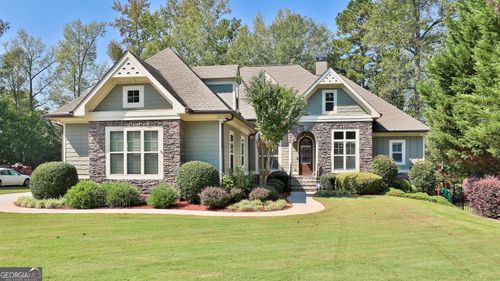 123 Fairgreen Trce, Newnan, GA, 30265-5541 | Card Image