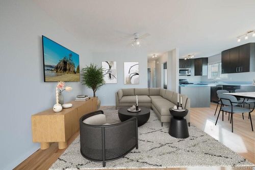 841 Old Esquimalt Rd, Esquimalt, BC, V9A4W9 | Card Image