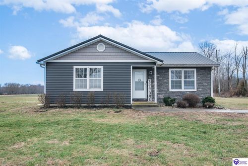 1035 Bailey Rd, Magnolia, KY, 42757-7847 | Card Image