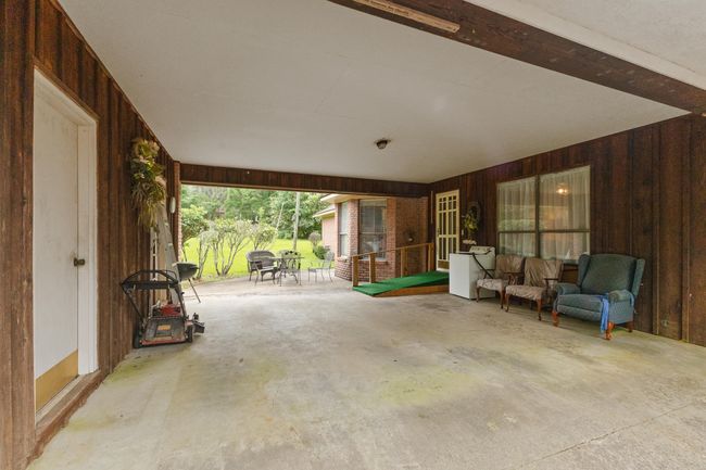 Carport | Image 31