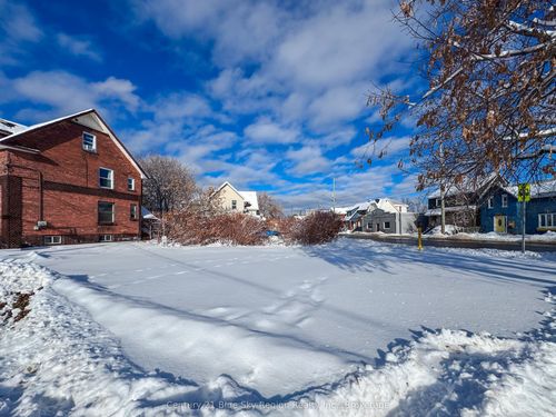 518 Copeland St, North Bay, ON, P1B | Card Image