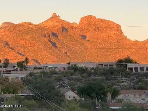 2203-7255 E Snyder Road, Tucson, AZ, 85750 | Card Image