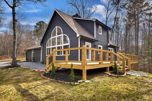 772 Heritage Way, Ellijay, GA, 30540-4395 | Card Image