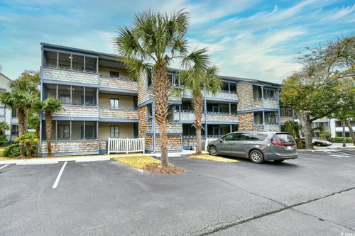 d5-250 Maison Dr, Myrtle Beach, SC, 29572-5183 | Card Image
