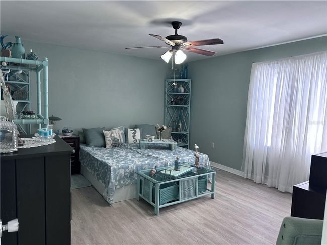 APT-303 - 93 Boundary Blvd, Condo with 2 bedrooms, 2 bathrooms and null parking in ROTONDA WEST FL | Image 23