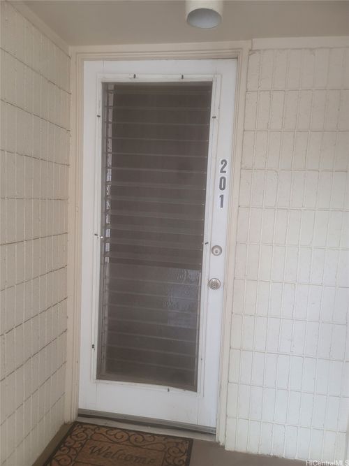 apt-201-85-003 Pokai Bay St, Waianae, HI, 96792-3053 | Card Image