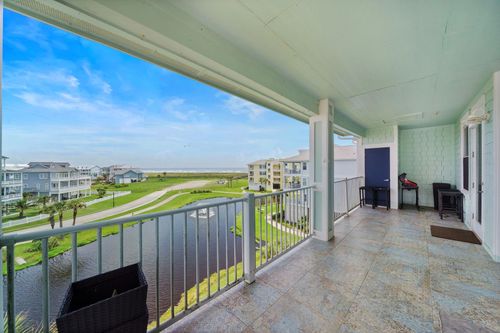 301-4121 Pointe West Dr, Galveston, TX, 77554-3054 | Card Image
