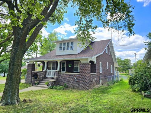 801 L St, Fairbury, NE, 68352-2140 | Card Image
