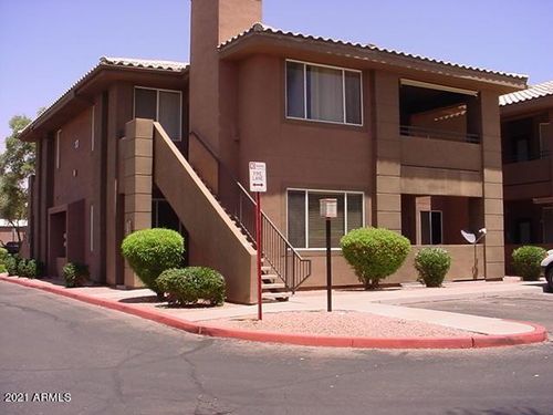 1041-7009 E Acoma Dr, Scottsdale, AZ, 85254-2704 | Card Image