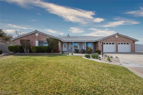 904 Hibiscus Ct, Henderson, NV, 89011-3017 | Card Image