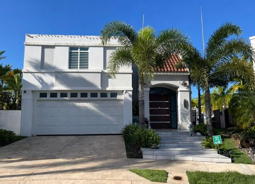 623 Mar De Bering, DORADO, PR, 00646 | Card Image