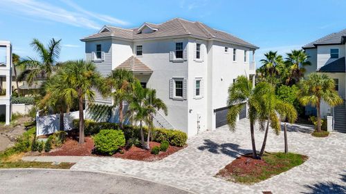 6900 Bochi Cir, SARASOTA, FL, 34242-1206 | Card Image