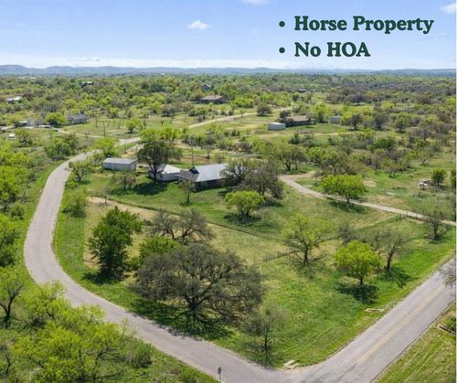 3410 W Ranch Road 152, Llano, TX, 78643-1826 | Card Image