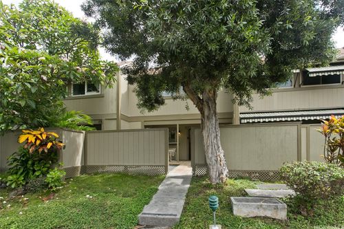 34-44-3504 Olina St, Kaneohe, HI, 96744 | Card Image