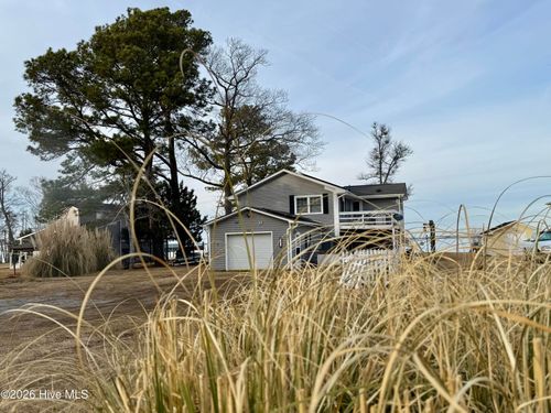 454 Beech Bay Rd, Roper, NC, 27970-9565 | Card Image