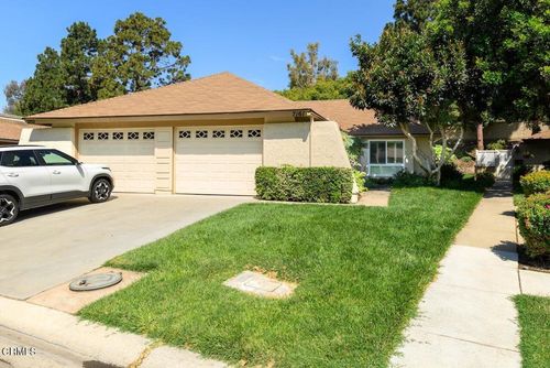 7161 Village 7, Camarillo, CA, 93012 | Card Image