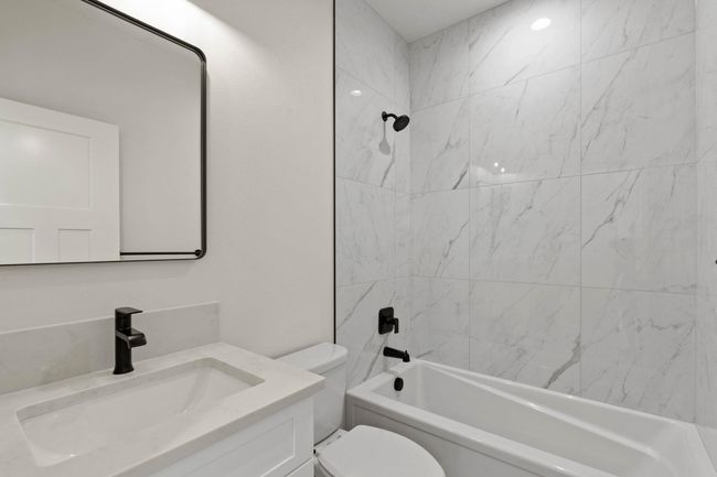 L4 E Sharp Ln, House other with 3 bedrooms, 2 bathrooms and null parking in Spokane WA | Image 14