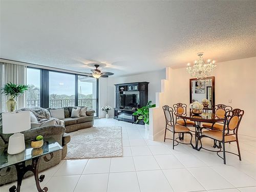 502-1101 River Reach Dr, Fort Lauderdale, FL, 33315-1154 | Card Image