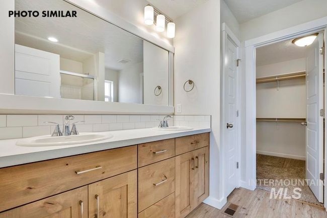 1340 Dawn St, House other with 3 bedrooms, 2 bathrooms and 2 parking in Weiser ID | Image 18