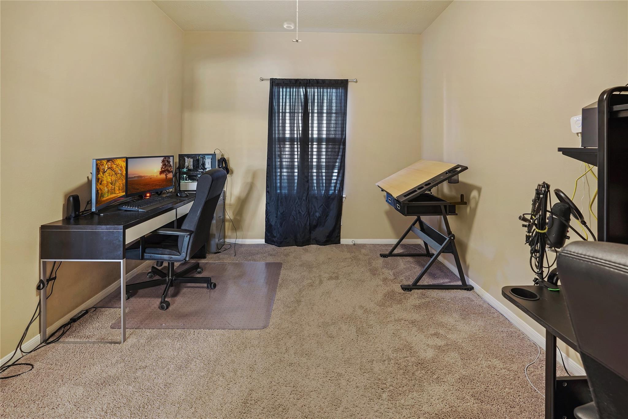 Residential in Baytown 2