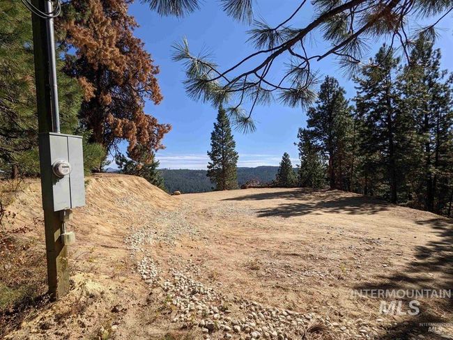 10 Sperry Lode Rd, Home with 0 bedrooms, 0 bathrooms and null parking in Boise ID | Image 15