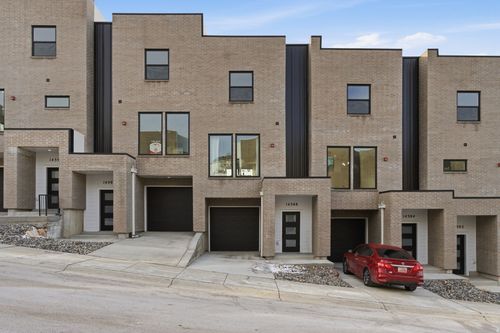 14388 S Champ Cv, Draper, UT, 84020-1680 | Card Image