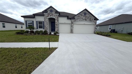 4378 Winesap Way, Lakeland, FL, 33810-3088 | Card Image